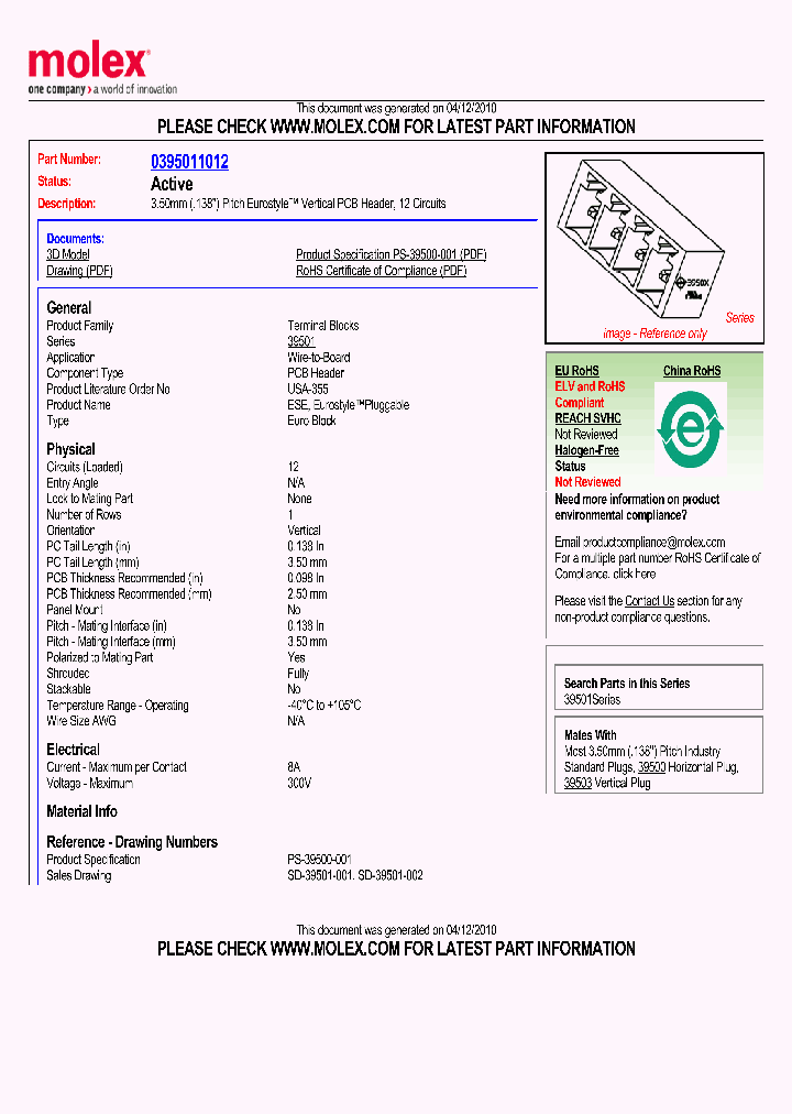 0395011012_4846359.PDF Datasheet