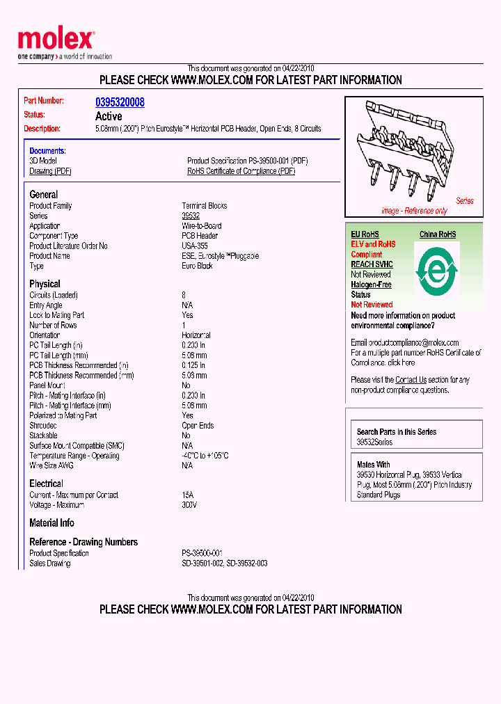 0395320008_4845728.PDF Datasheet