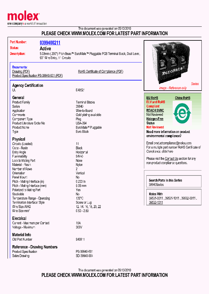 0399400211_4845128.PDF Datasheet