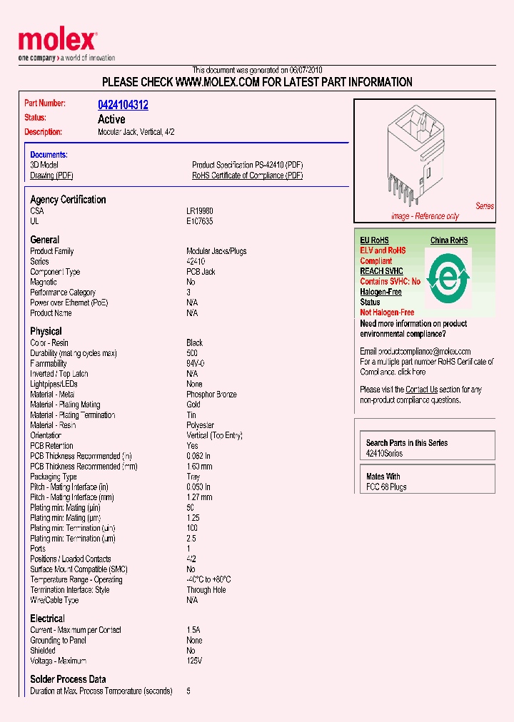 0424104312_4909495.PDF Datasheet
