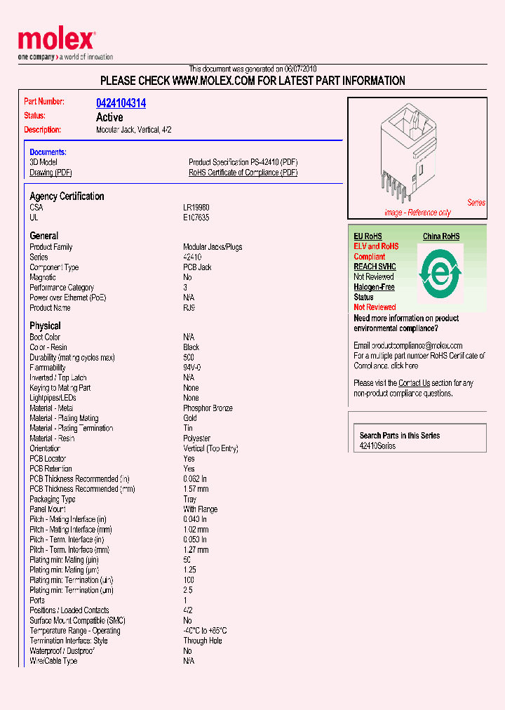 0424104314_4909496.PDF Datasheet