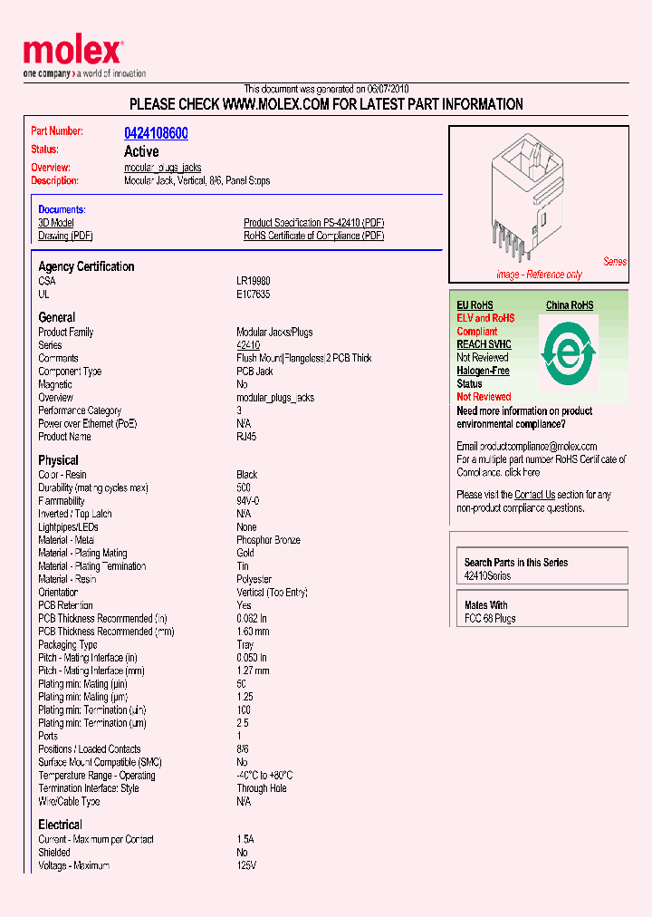 0424108600_4799732.PDF Datasheet