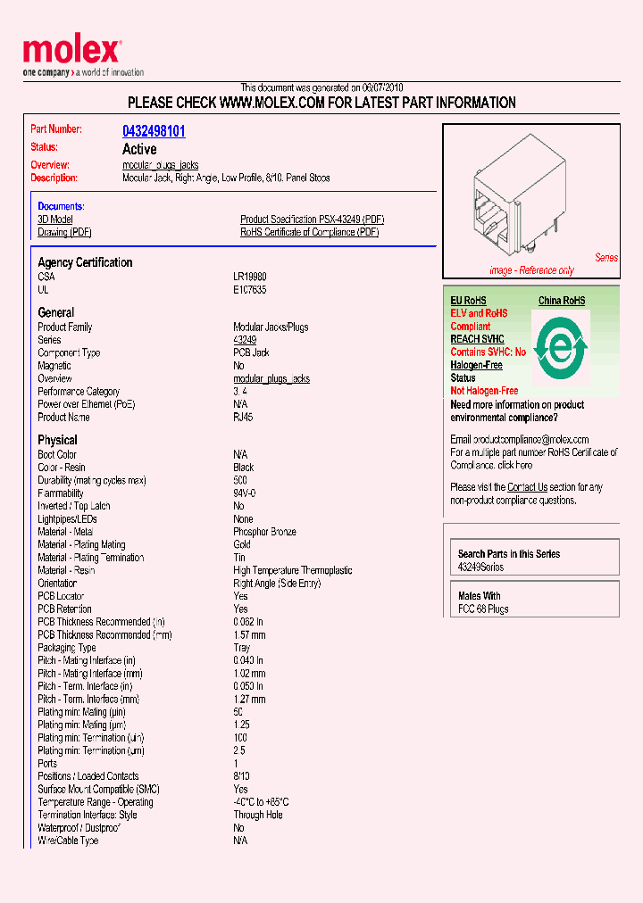 0432498101_4795784.PDF Datasheet