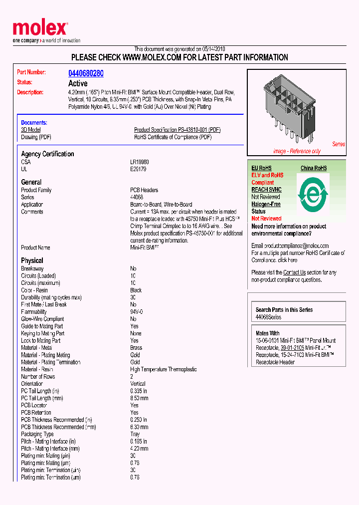 0440680280_4846098.PDF Datasheet