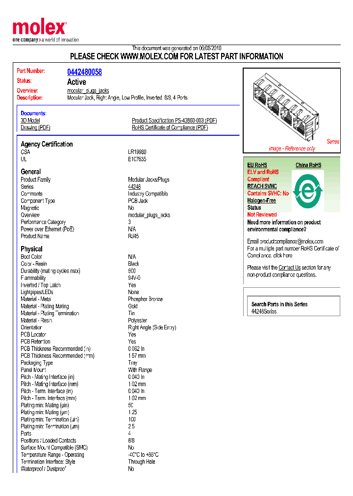 0442480058_4880624.PDF Datasheet