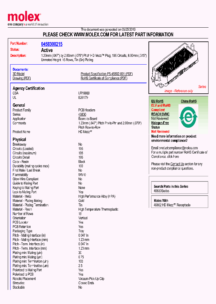0458300215_4843595.PDF Datasheet