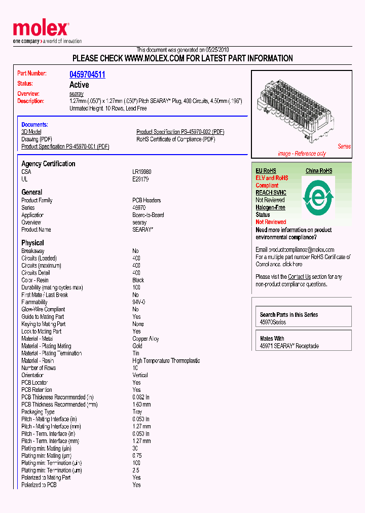 0459704511_4809216.PDF Datasheet