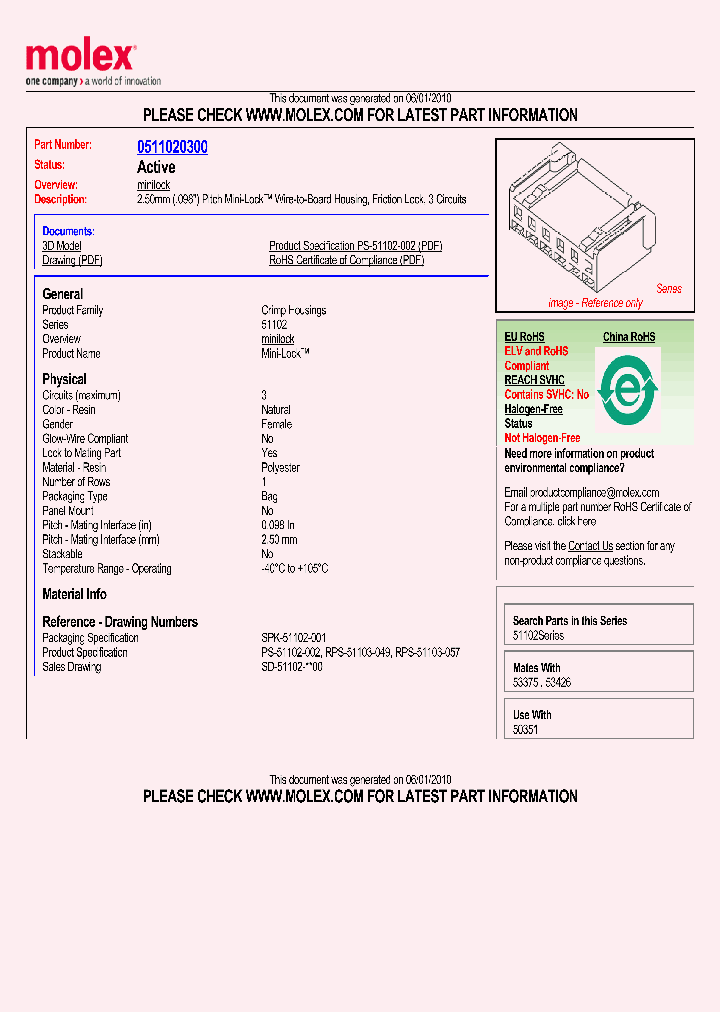 0511020300_4873654.PDF Datasheet