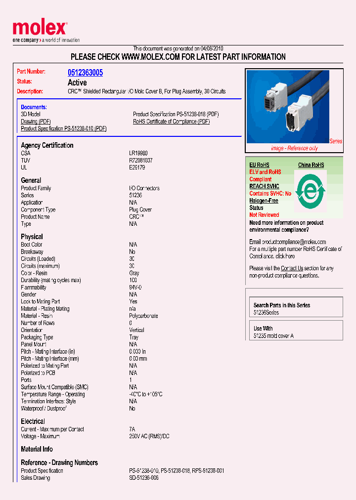 0512363005_4888032.PDF Datasheet