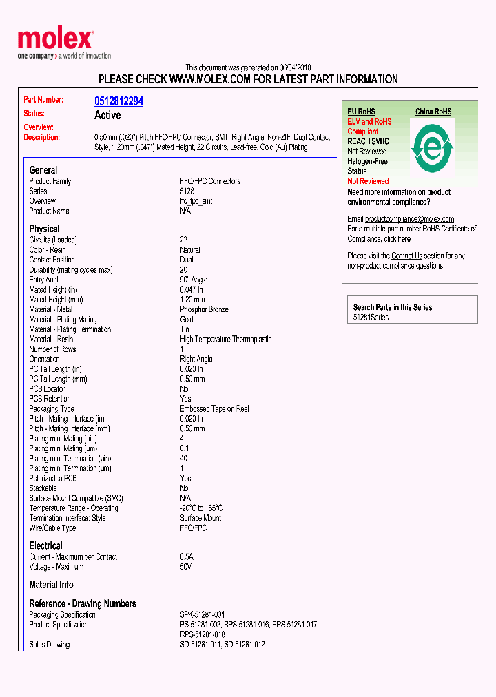 0512812294_4894736.PDF Datasheet