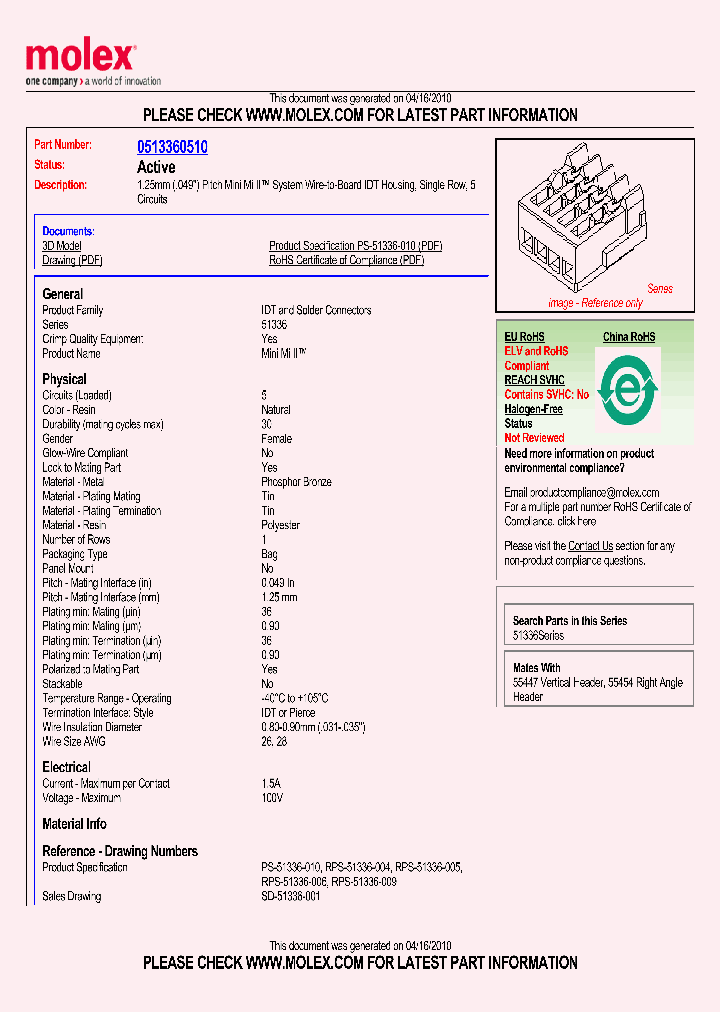 0513360510_4844658.PDF Datasheet