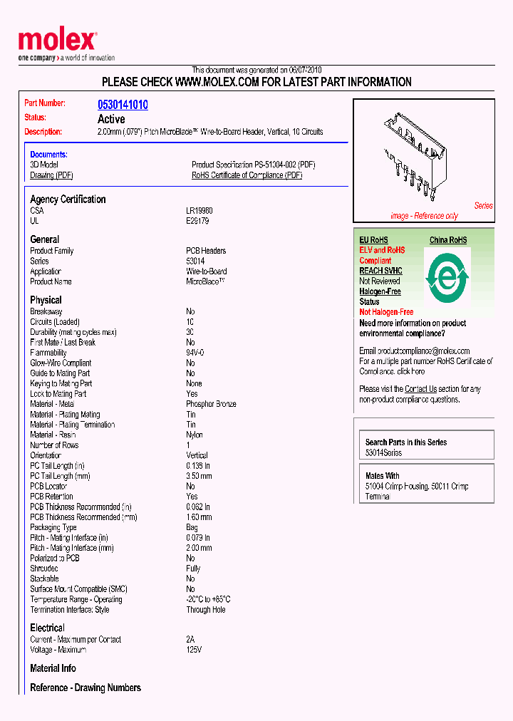 0530141010_4810329.PDF Datasheet