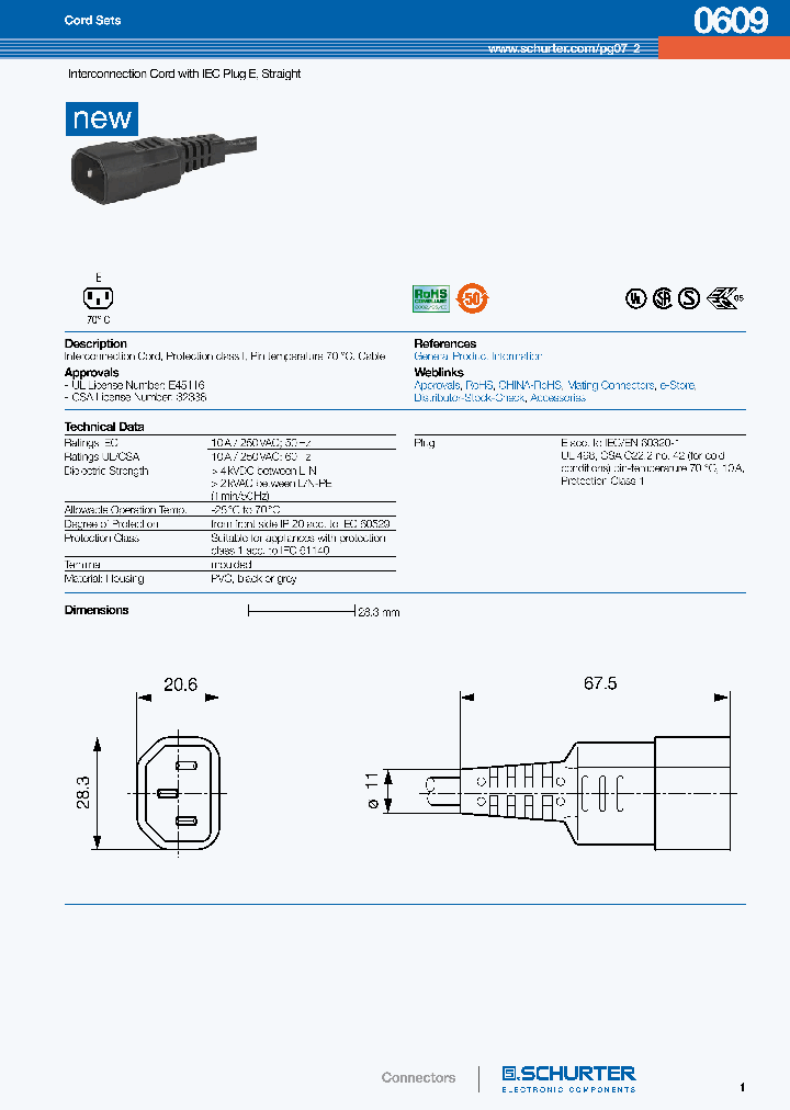 0609_4552171.PDF Datasheet