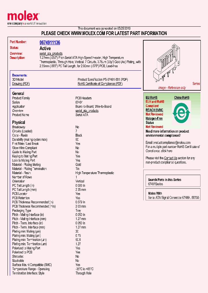 0674911136_4804122.PDF Datasheet