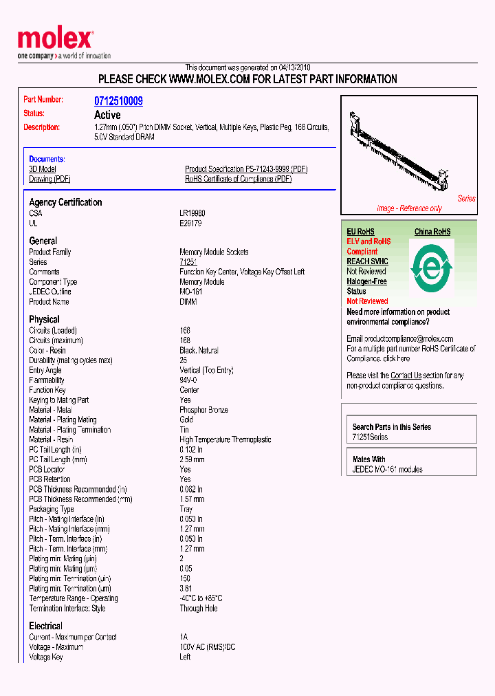 0712510009_4856410.PDF Datasheet