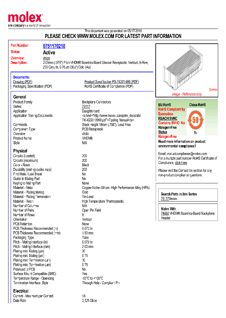 0751170218_4814875.PDF Datasheet