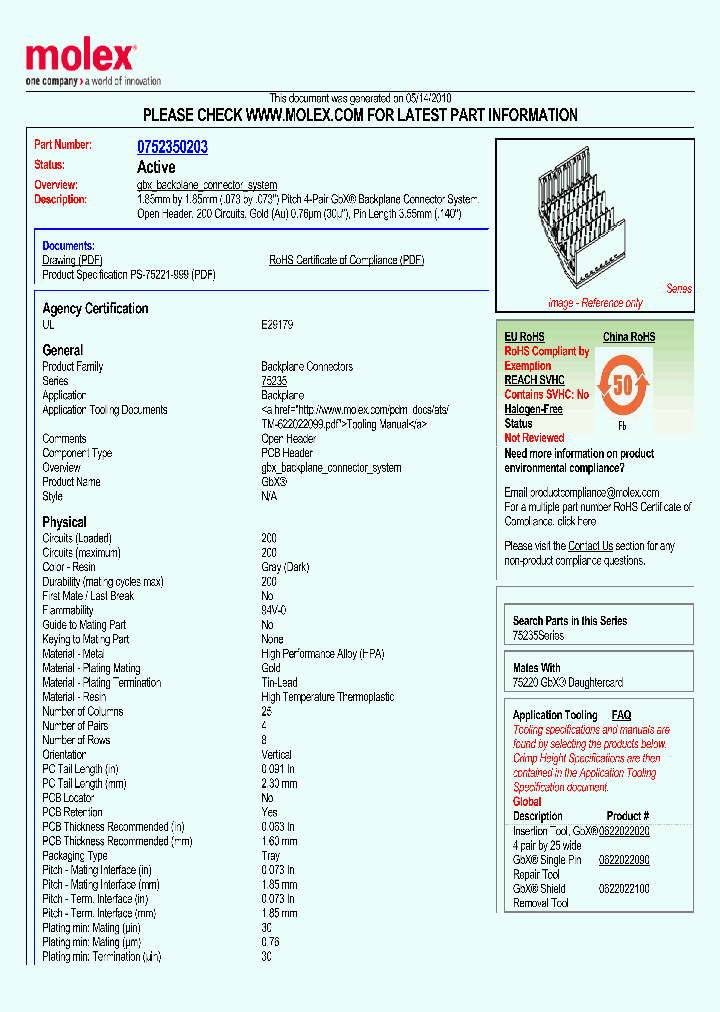 0752350203_4840438.PDF Datasheet