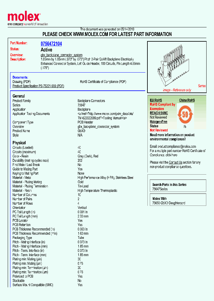 0756472104_4914642.PDF Datasheet