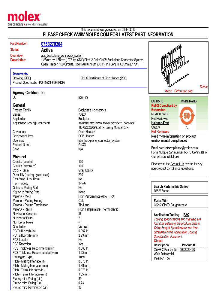 0758270204_4806706.PDF Datasheet
