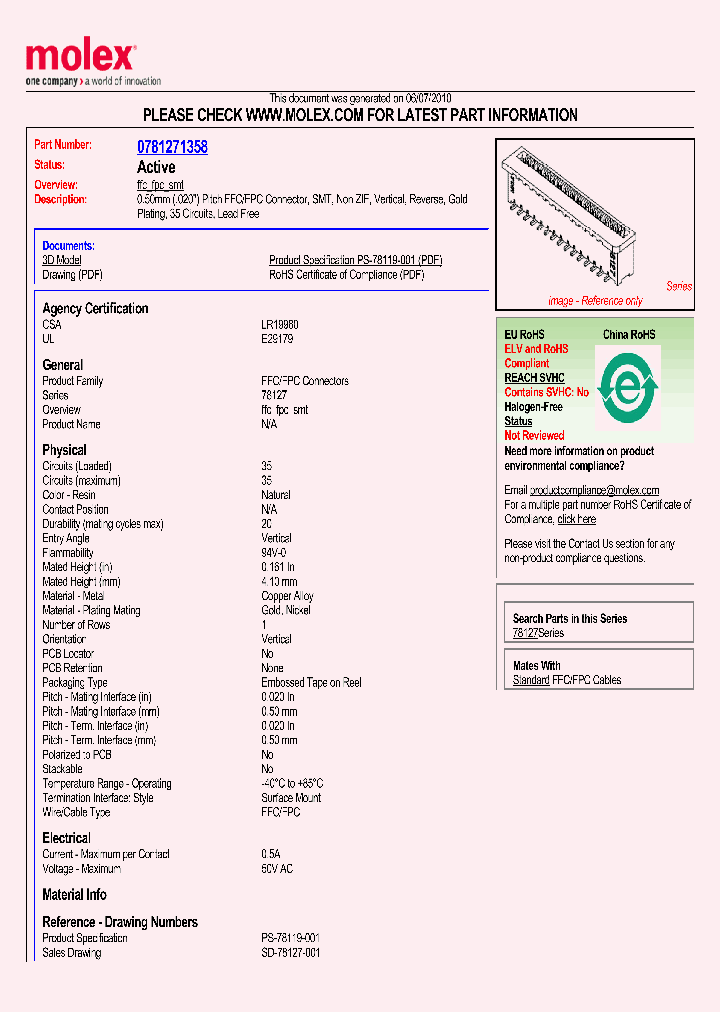 0781271358_4879158.PDF Datasheet