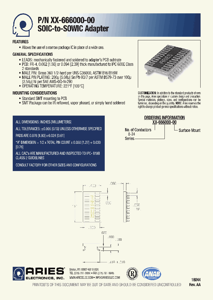 08-666000-00_4923372.PDF Datasheet