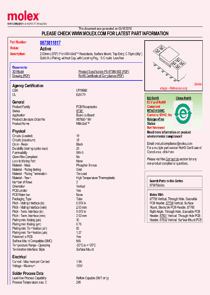 0873811817_4805047.PDF Datasheet