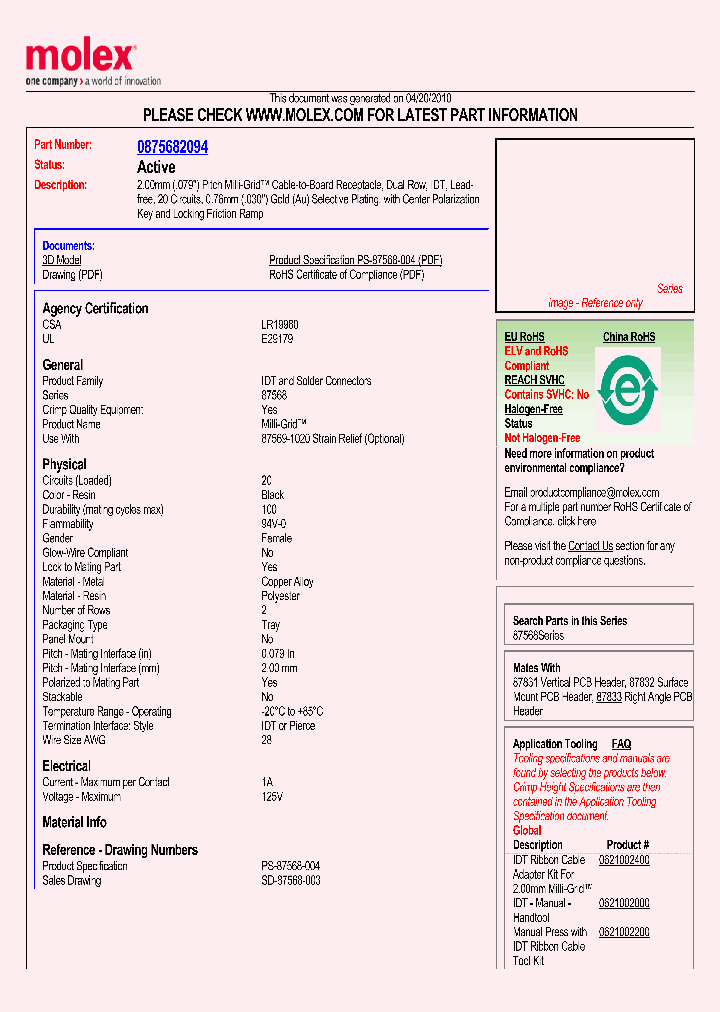 0875682094_4862384.PDF Datasheet