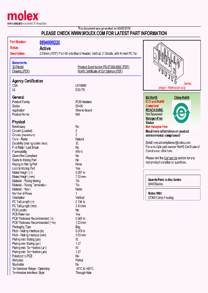 0894000220_4841658.PDF Datasheet