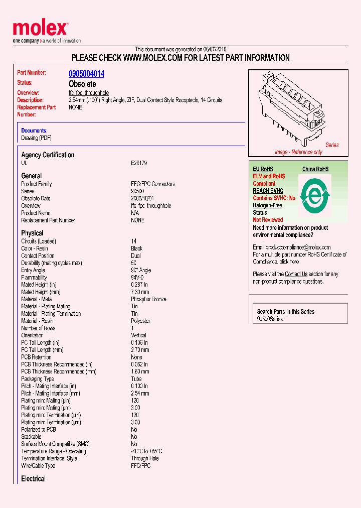 0905004014_4842409.PDF Datasheet