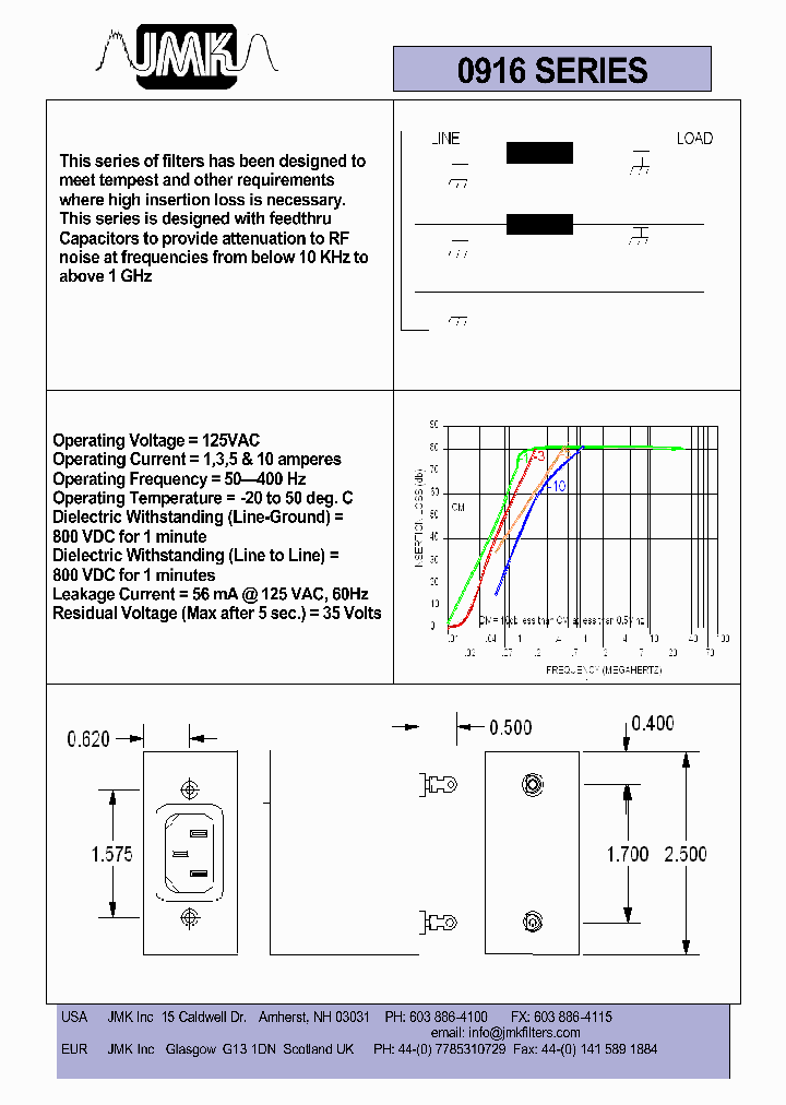 0916_4644075.PDF Datasheet