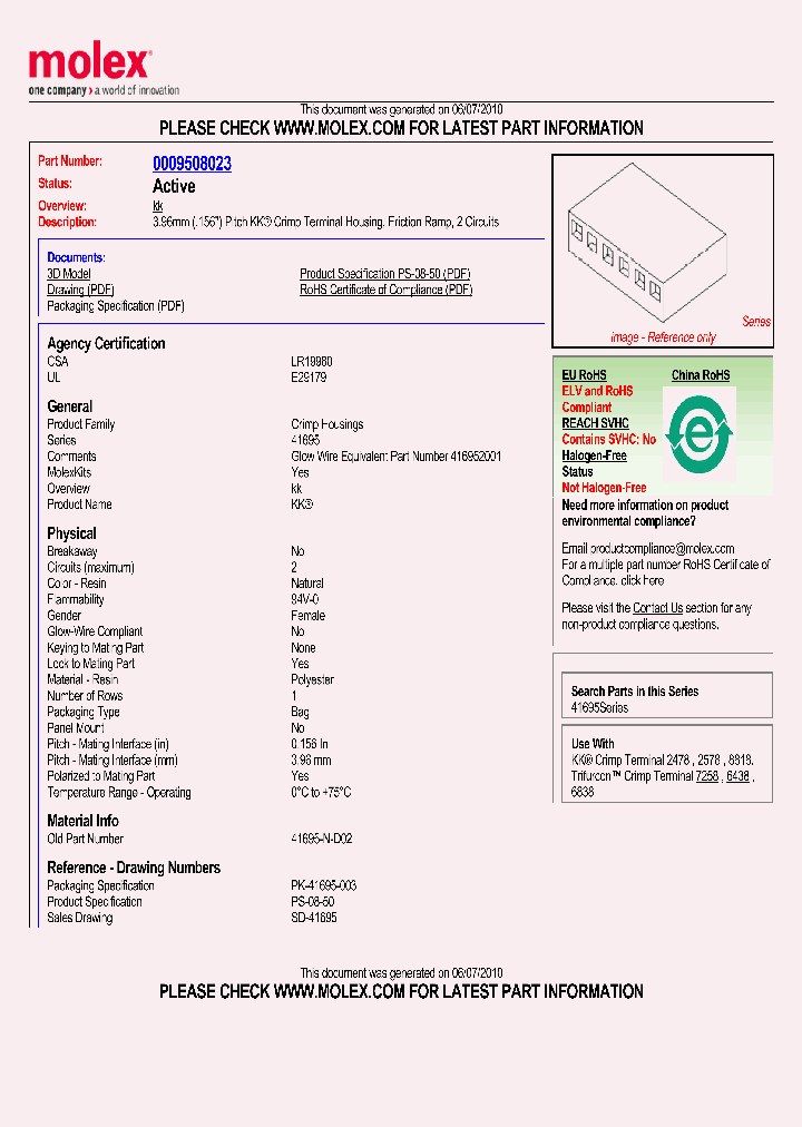 09-50-8023_4865214.PDF Datasheet