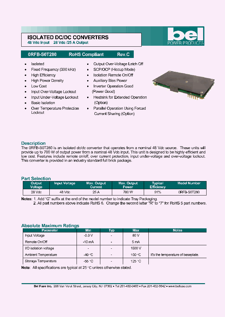 0RFB-S0T280_4547057.PDF Datasheet