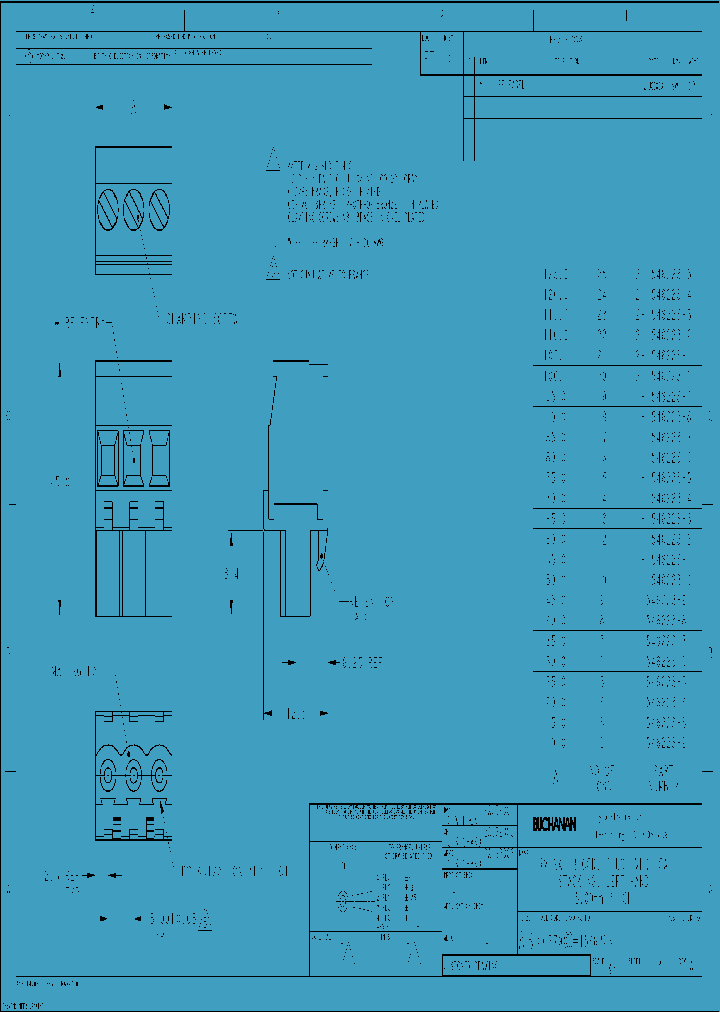 1-1546223-0_4646521.PDF Datasheet