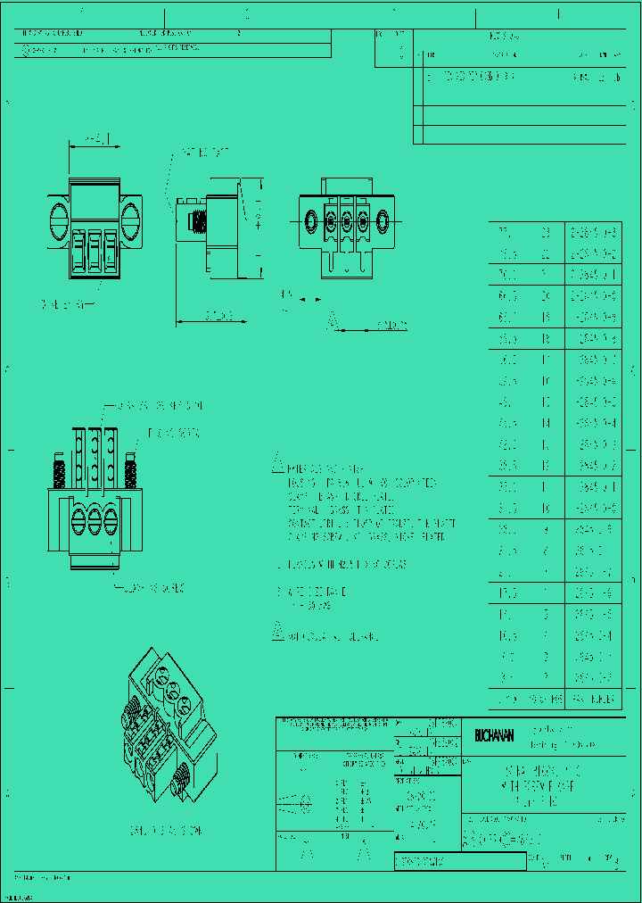 1-284510-0_4811352.PDF Datasheet