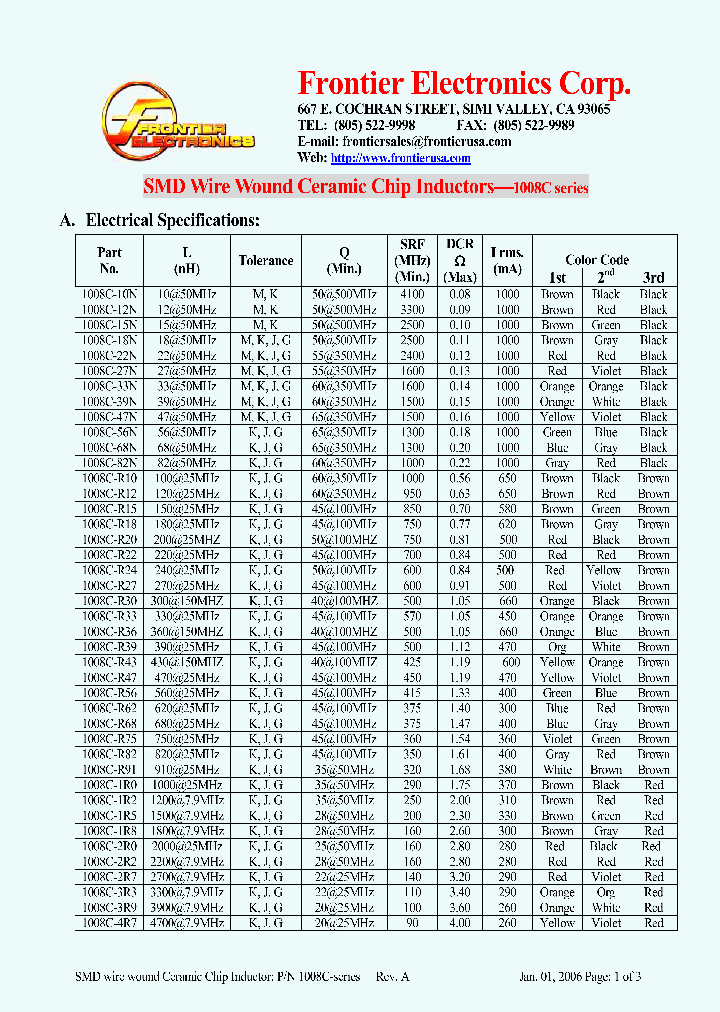 1008C-22N_4295245.PDF Datasheet