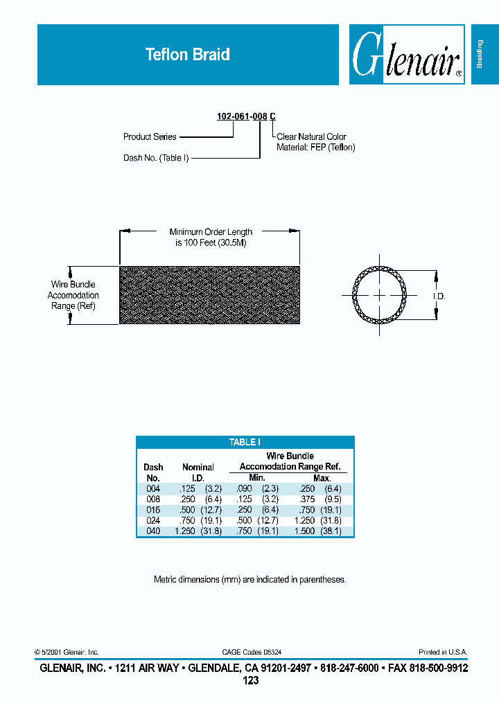 102-061-004C_4643586.PDF Datasheet