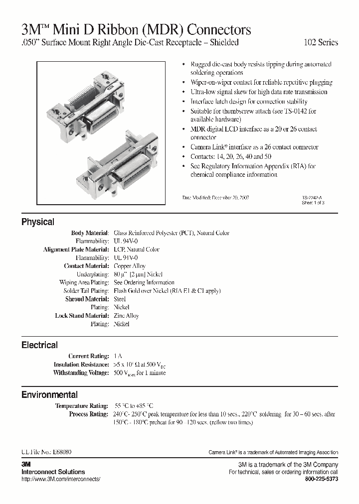 10226-1S10PC_4561871.PDF Datasheet