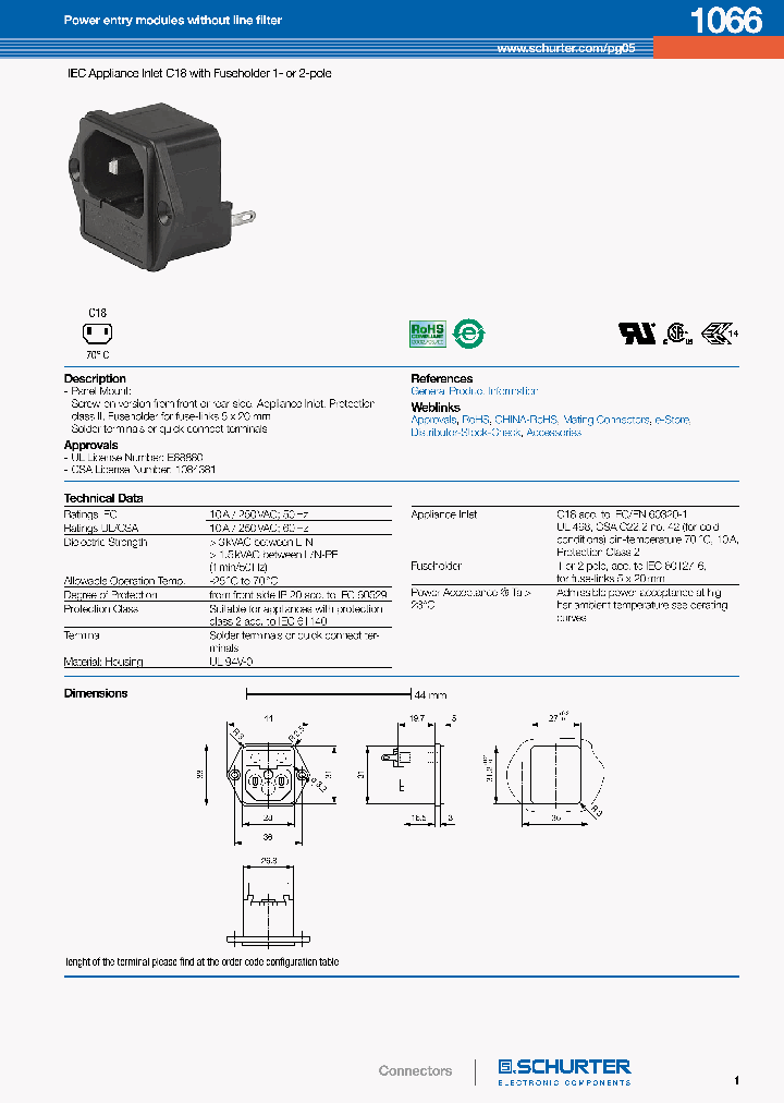 1066-H-ABCN-D-EGO_4596962.PDF Datasheet