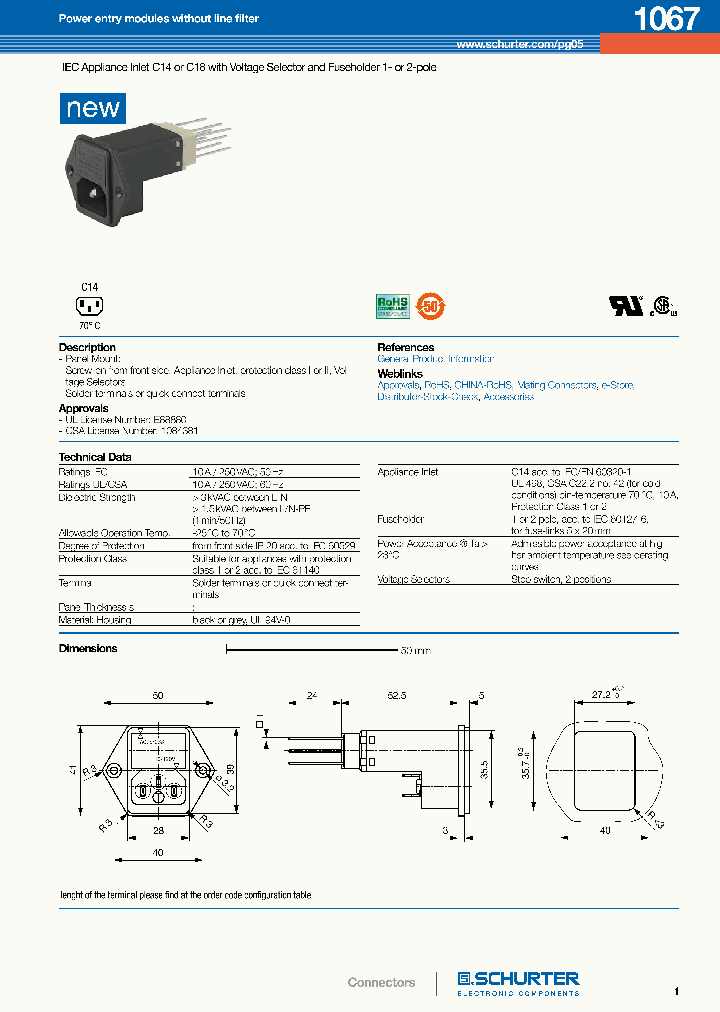 1067-H-ABCN-D-EGO_4596963.PDF Datasheet