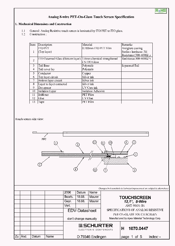 10700447_4775984.PDF Datasheet