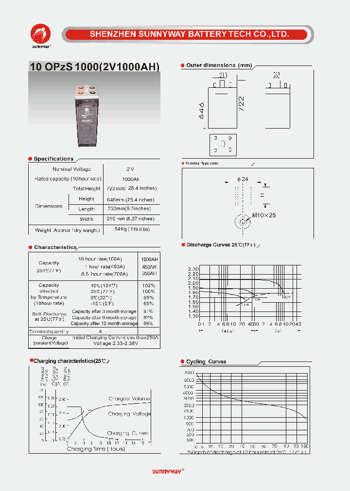 10OPZS1000_4526983.PDF Datasheet