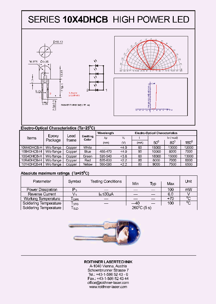 10W4DHCB-H_4506646.PDF Datasheet