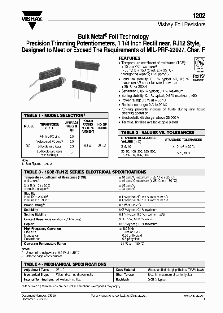 1202PB500R00JB_4272095.PDF Datasheet