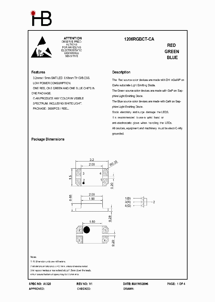 1206RGBCT-CA_4647581.PDF Datasheet