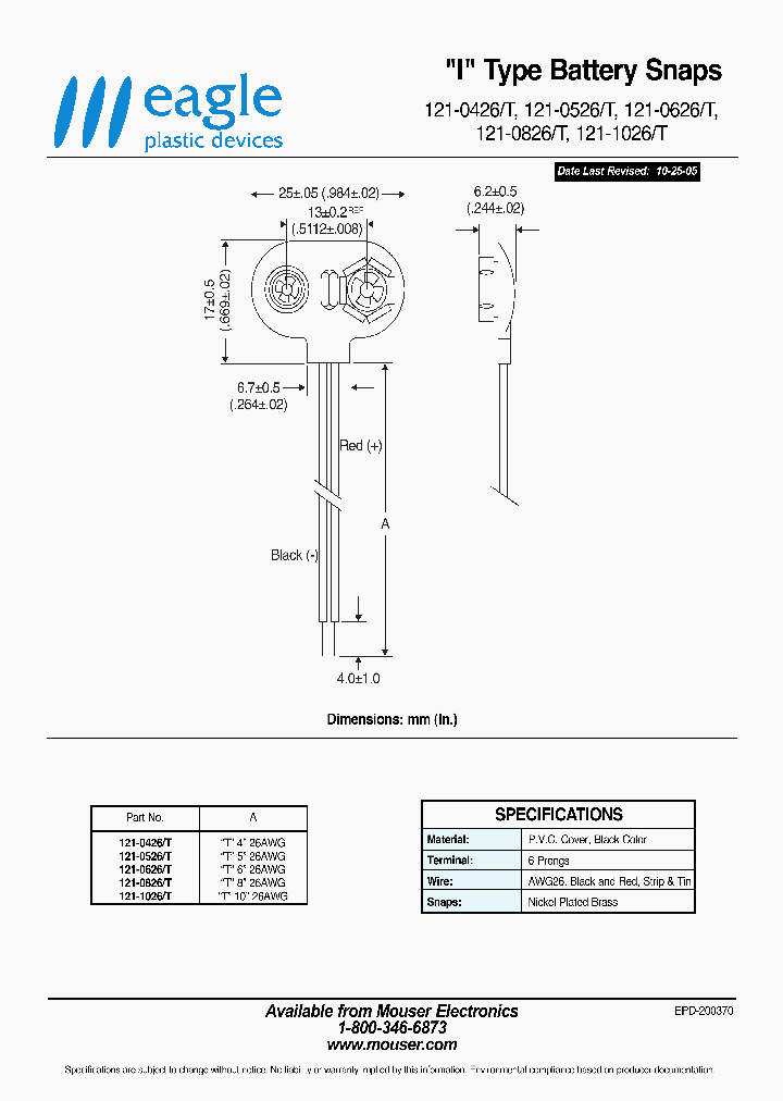 121-0426T_4872873.PDF Datasheet
