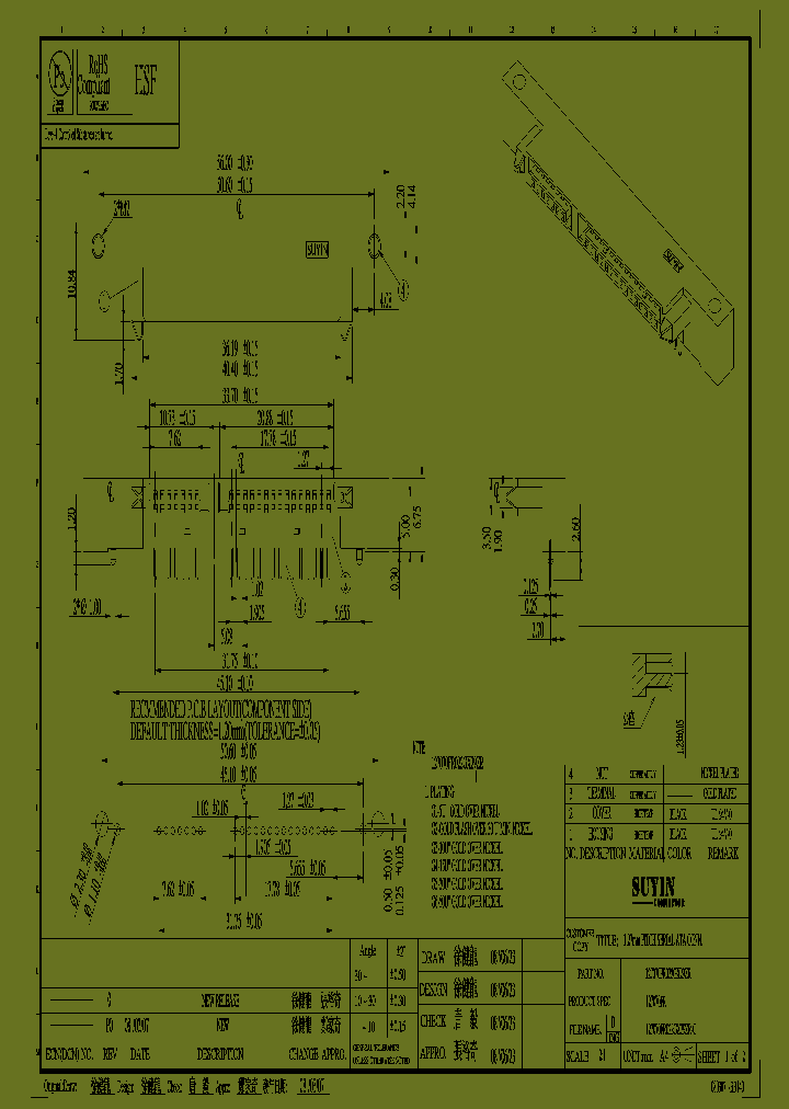 127070FR022G229ZR_4695364.PDF Datasheet