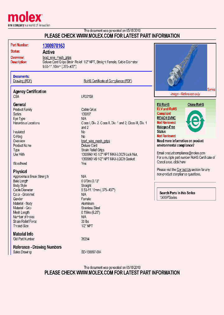 1300970163_4846248.PDF Datasheet