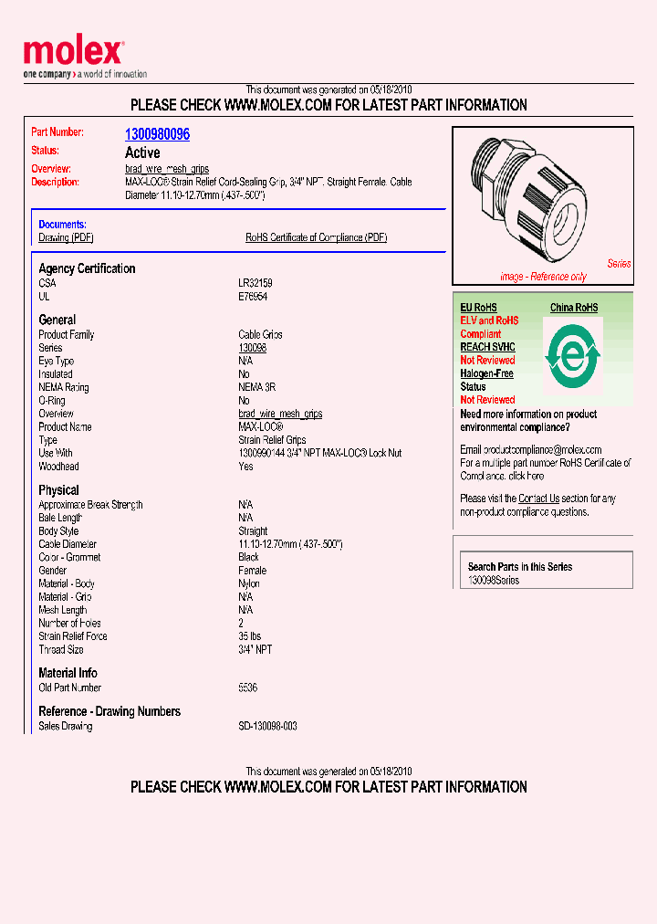 1300980096_4847642.PDF Datasheet