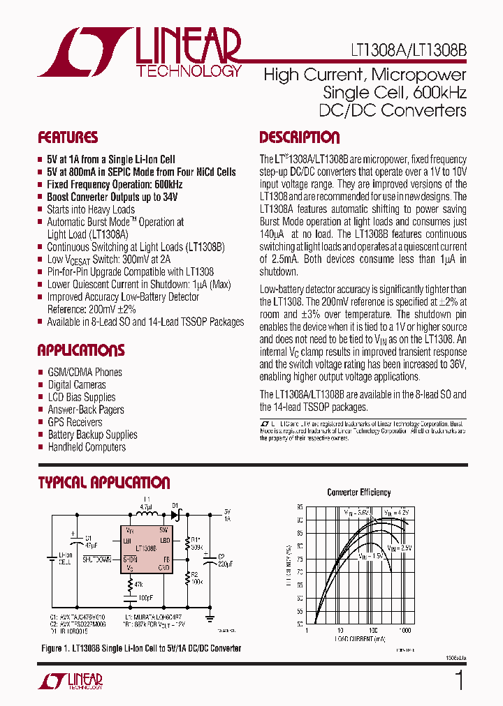 1308A_4895449.PDF Datasheet