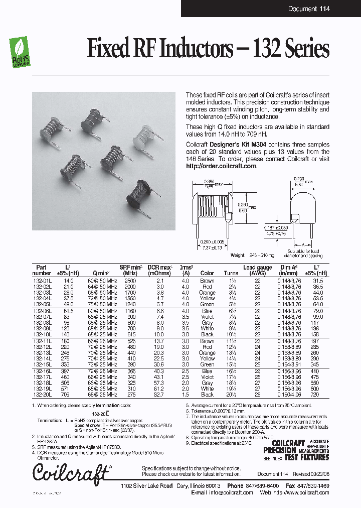 132-09L_4892597.PDF Datasheet